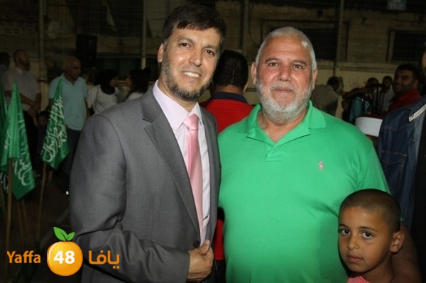 mahrajan ksjsu (99).JPG